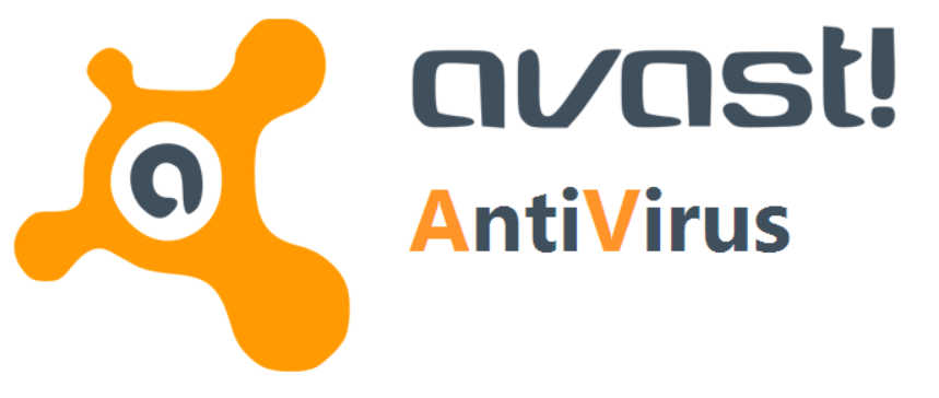 avast free antivirus download 2018