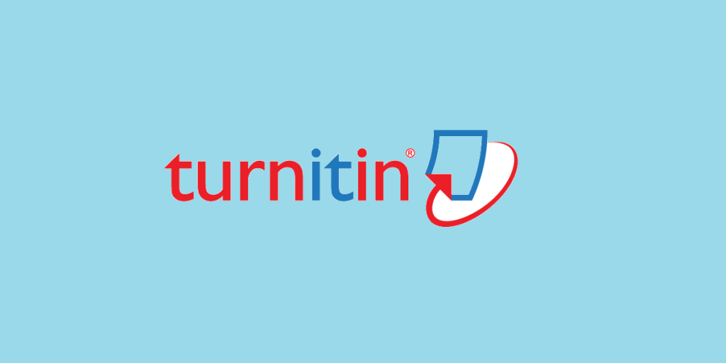 torrent turnitin software download